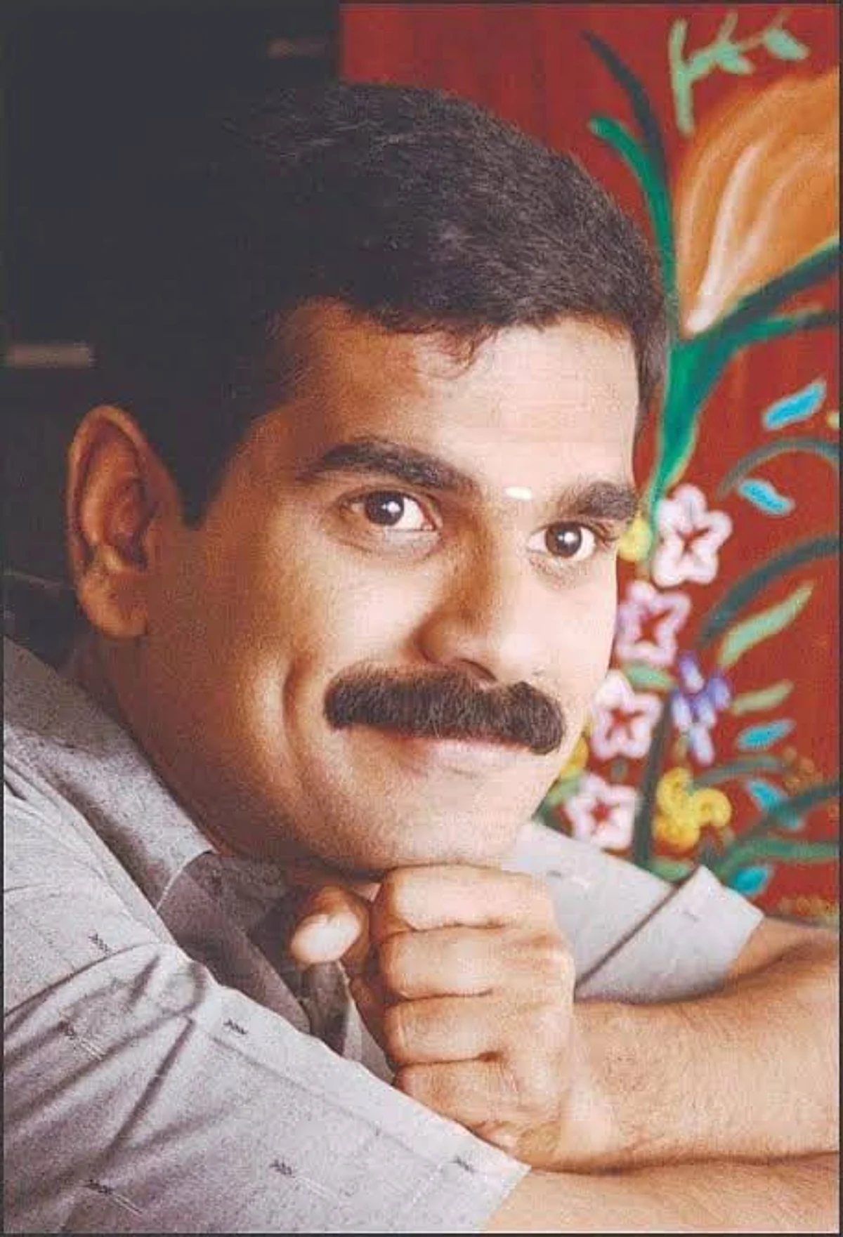 குமுதம் வார இதழின் ஆசிரியர் ப்ரியா கல்யாணராமன் மறைவுக்கு முதல்வர் ஸ்டாலின் இரங்கல்