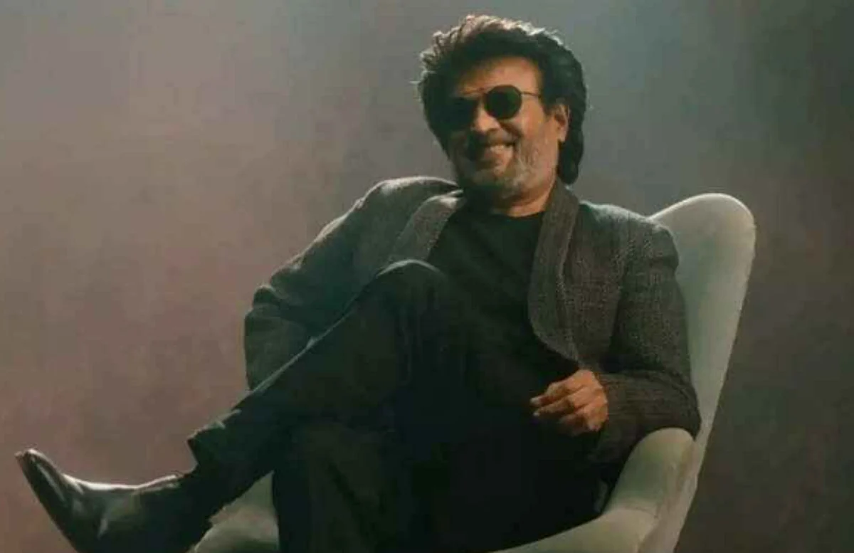 ரஜினியின் `ஜெயிலர்’ பட ஷூட்டிங் எப்போது?