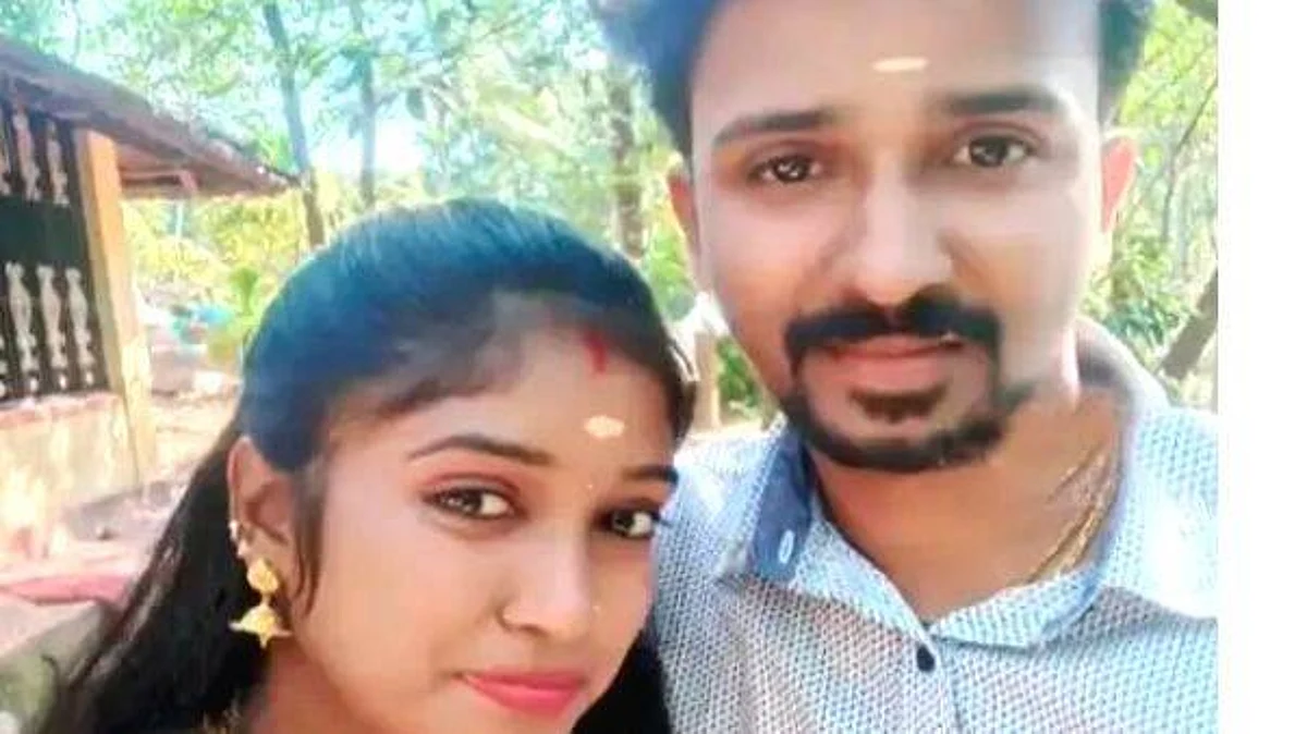 அவினாஸ்_தீபிகா