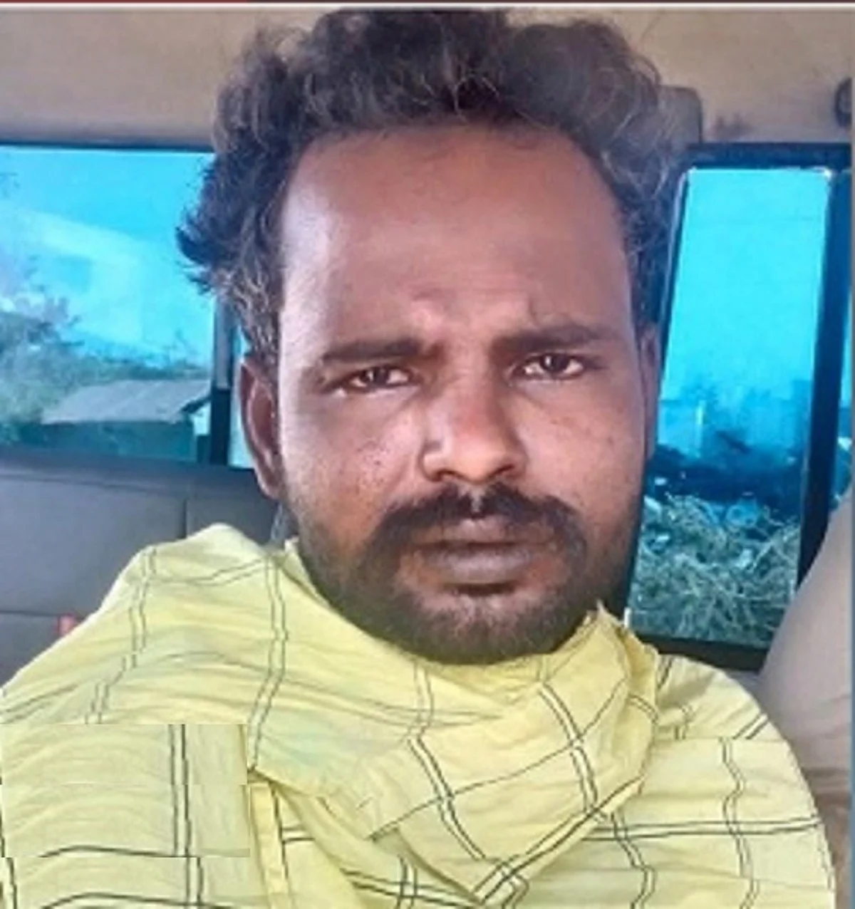 கைதி உயிரிழந்த வழக்கு சிபிசிஐடிக்கு மாற்றம்: இன்ஸ்பெக்டர், எஸ்ஐ உள்பட 5 காவலர்கள் சஸ்பெண்ட்