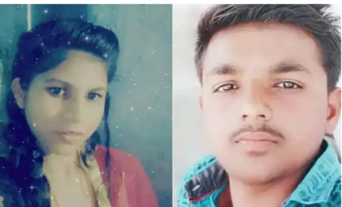 கிணற்றில் மிதந்த இளம்பெண்ணின் சடலம்... இறுதிச்சடங்கில் பங்கேற்க
430 கிமீ பைக்கில் பயணித்த இளைஞர்: பதைபதைக்கும் சம்பவம்!