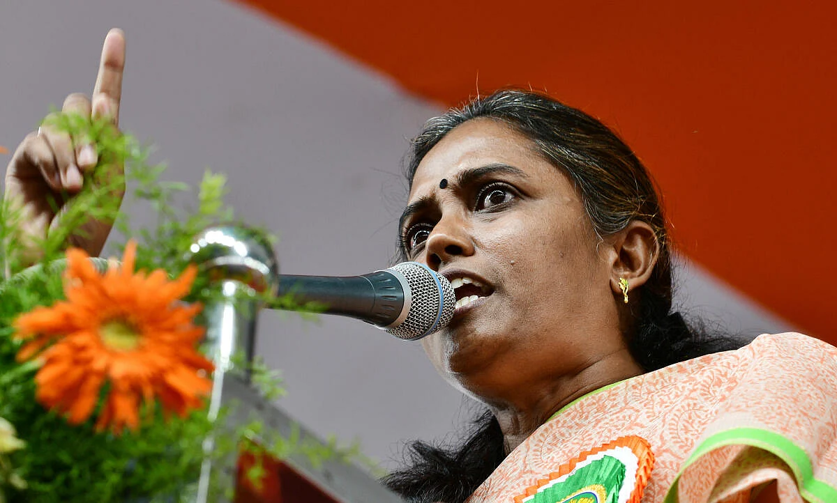 அமித்ஷா மகனை அமலாக்கத் துறை விசாரிக்குமா?