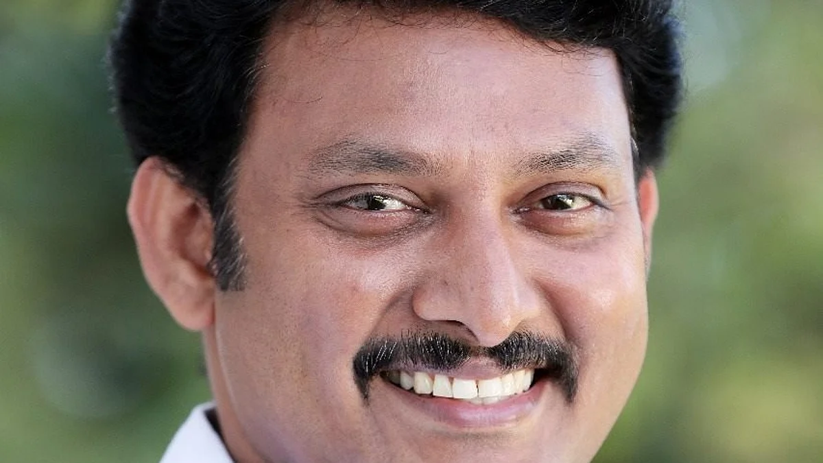 மீண்டும் பரவும் கரோனா: பள்ளிகள் திறப்பில் மாற்றமா? அமைச்சர் பதில்