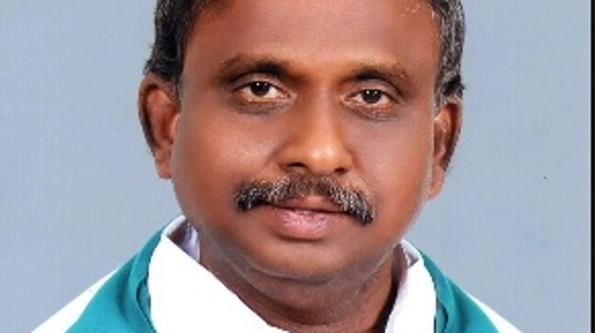 பிரதமரிடம் ஏன் முறையிடவில்லை?- முதல்வர் ஸ்டாலின் விளக்கம் அளிக்க கோரும் பி.ஆர்.பாண்டியன்