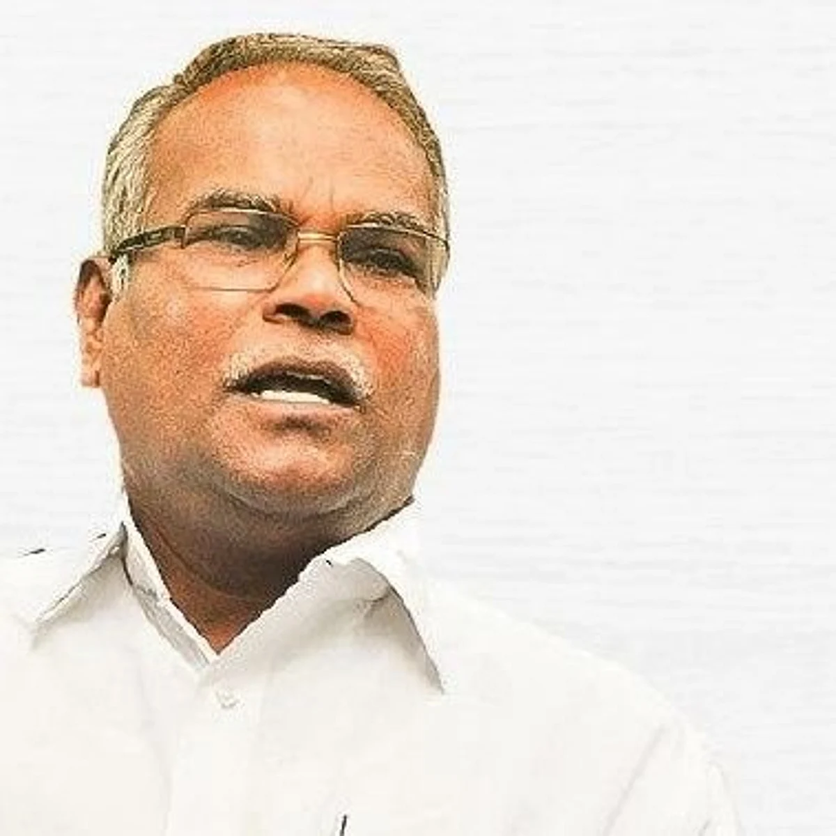 `சிதம்பரம் நடராஜர் கோயில் நிர்வாகத்தை கட்டுப்பாட்டில் கொண்டு வர தனி சட்டம் இயற்றவும்'- கே.பாலகிருஷ்ணன்