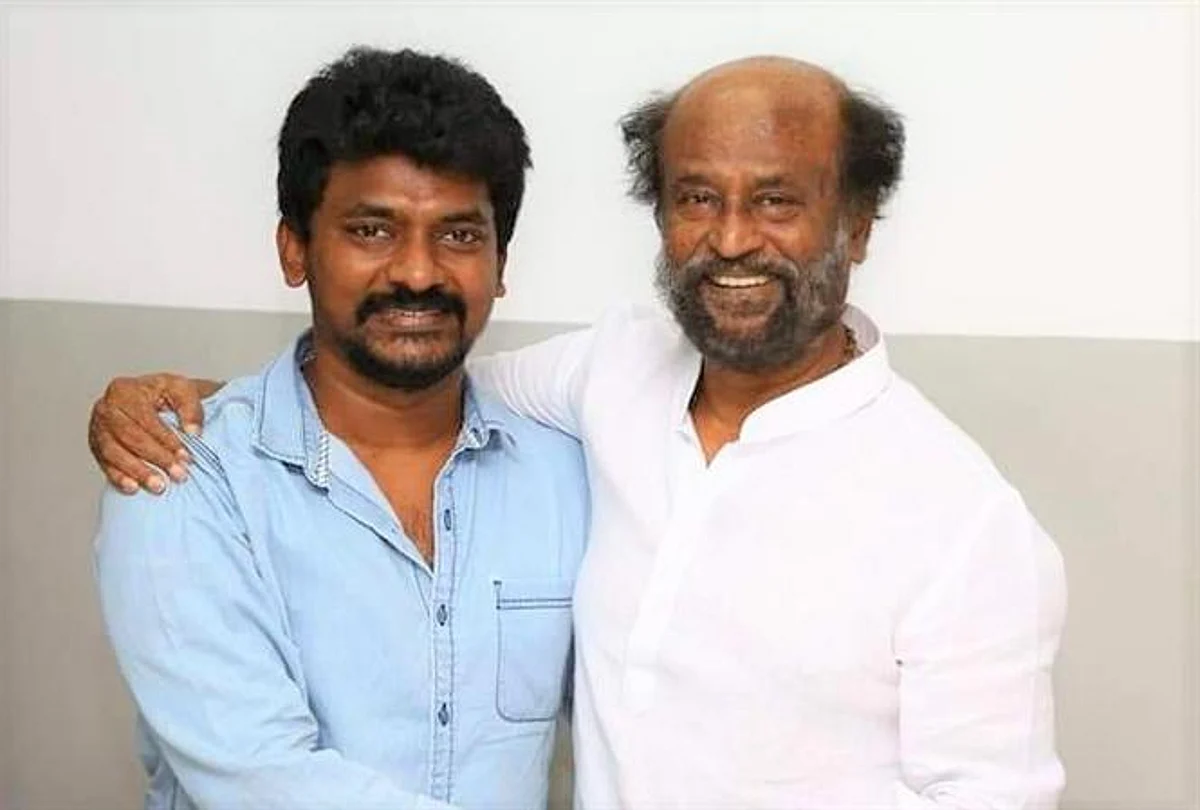 ரஜினி படத்தில் நெல்சனுடன் இணையும் கே.எஸ். ரவிக்குமார்?