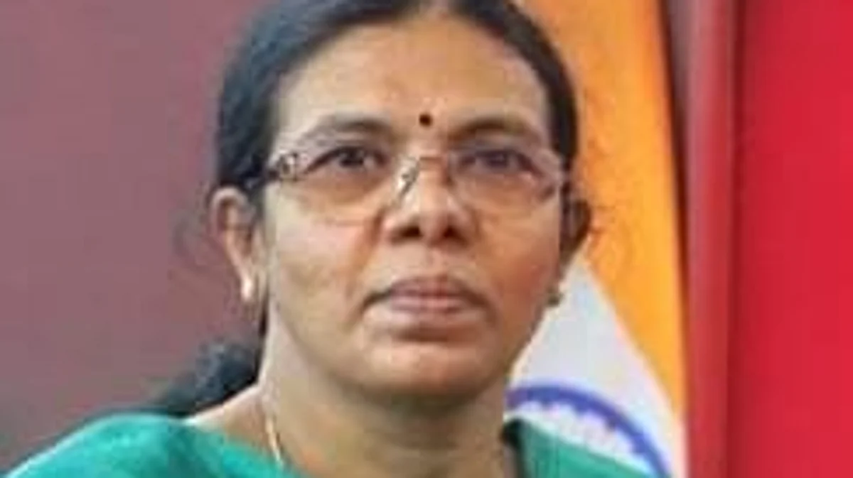 கடன் வாங்கியவர்கள் புகைப்படங்களை ஆபாசமாக மார்பிங் செய்யும் கந்துவட்டி கும்பல்: காவல்துறை அதிகாரி அதிர்ச்சி தகவல்