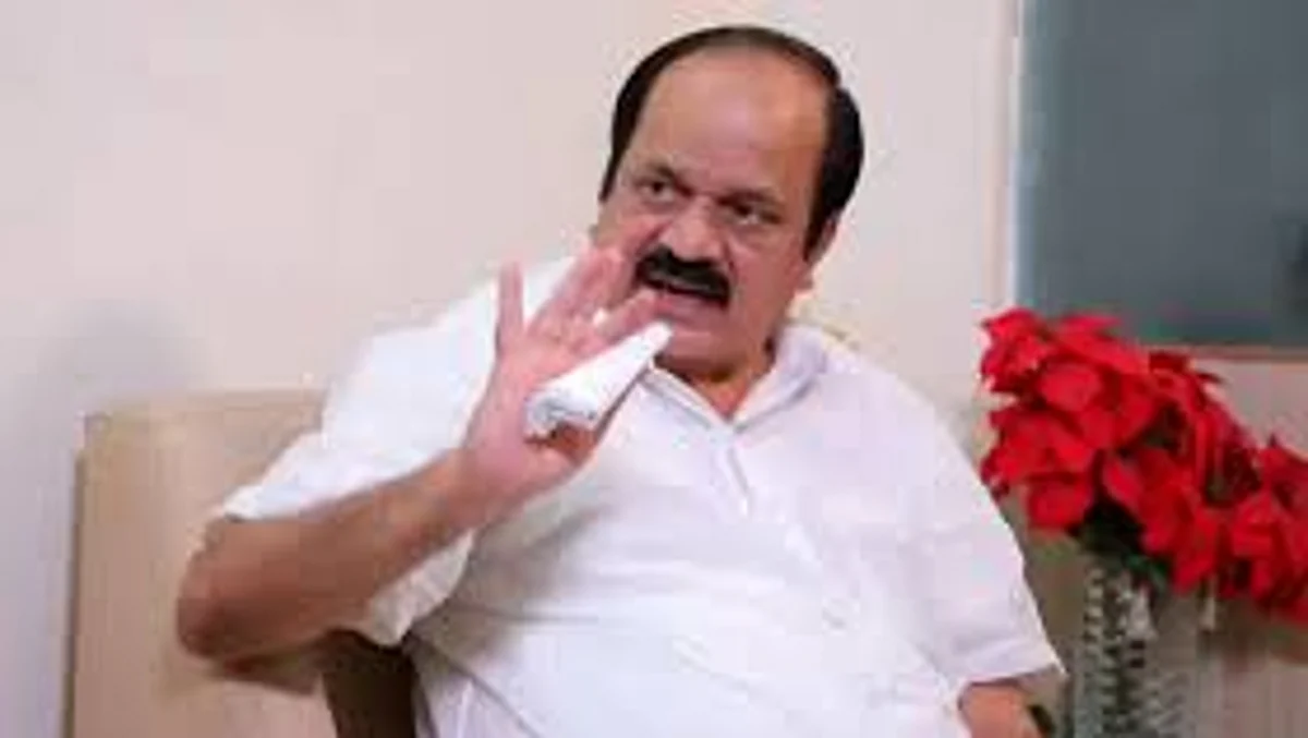 `ஒற்றைத் தலைமை பிரச்சினைக்கு இவர்கள்தான் காரணம்'- கொந்தளிக்கும் ஓபிஎஸ் ஆதரவாளர்கள் ஜேசிடி பிரபாகர்