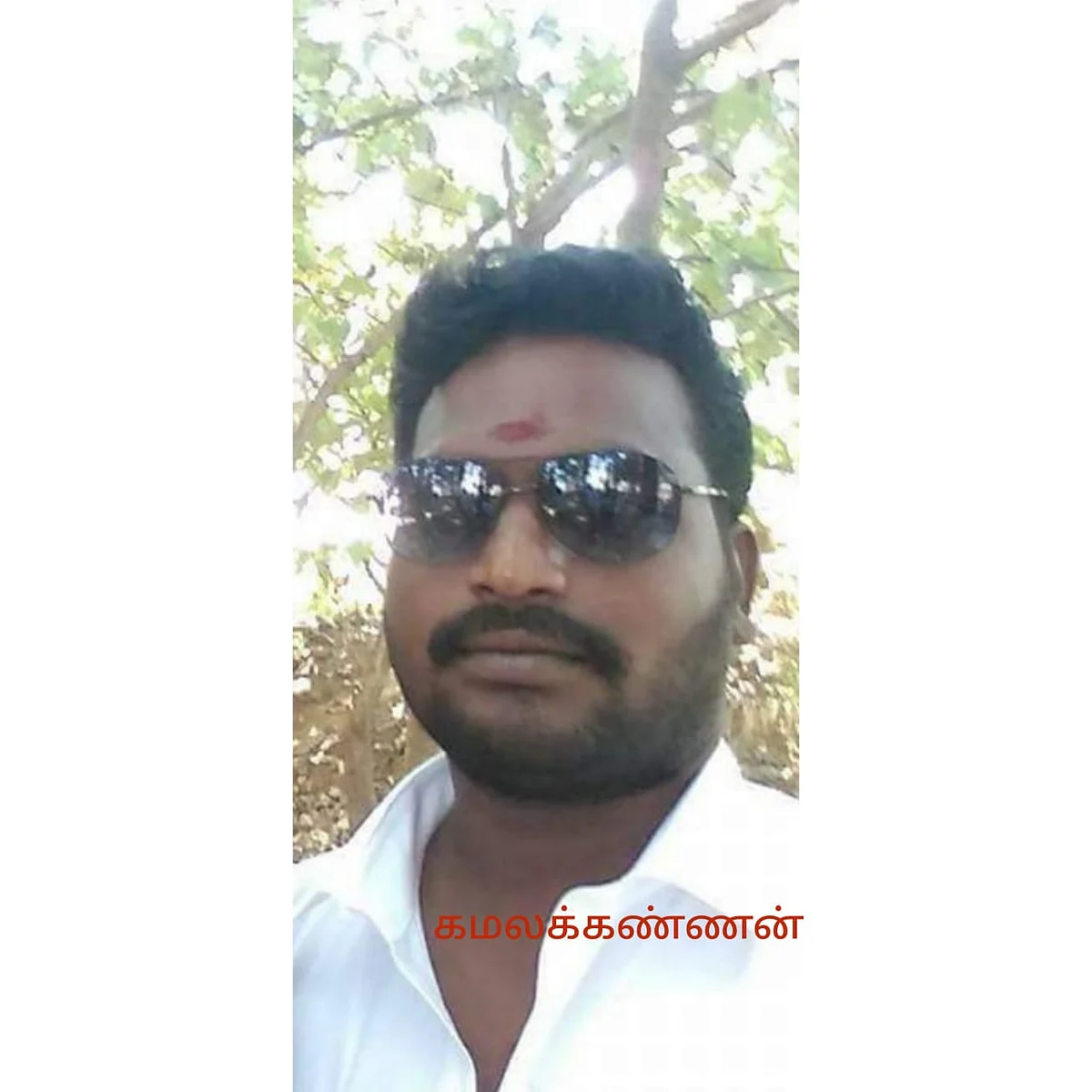 சென்னை வாலிபர்களை லாரி ஏற்றிக் கொன்ற வடமாநில டிரைவர்: செங்குன்றத்தில் பயங்கரம்