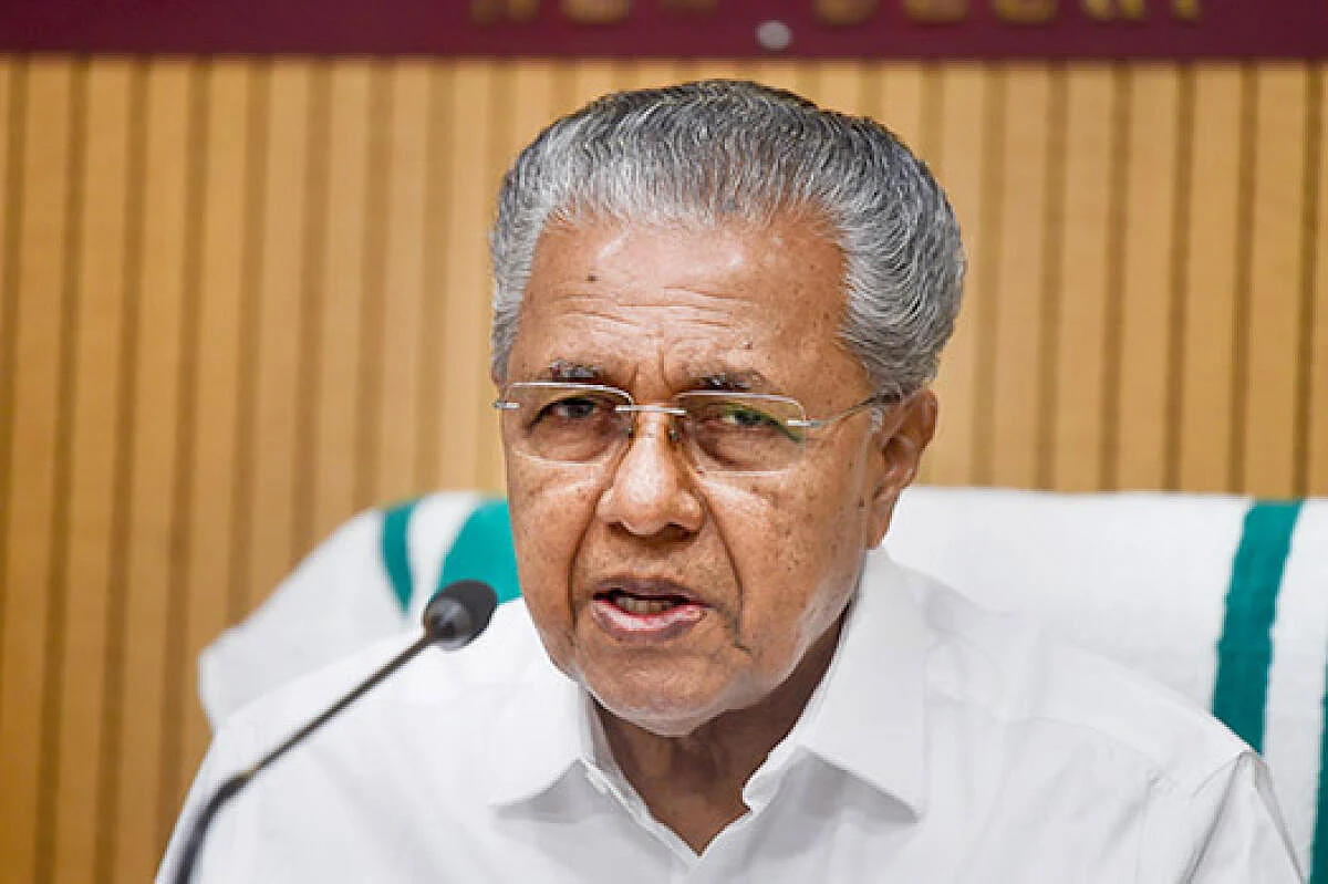 இண்டிகோவை இம்சிக்கும் காம்ரேடுகள்!
