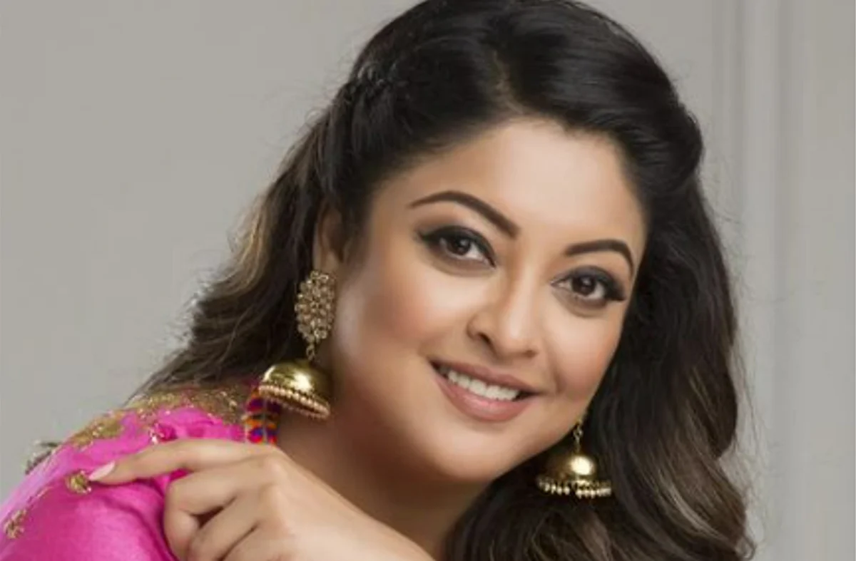 எனக்கு ஏதேனும் நடந்தால் அவர் தான் பொறுப்பு: ரஜினி பட நடிகர் மீது பிரபல நடிகை பரபரப்பு குற்றச்சாட்டு