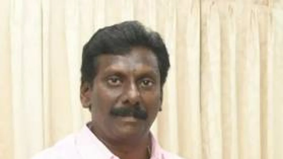 அப்பு