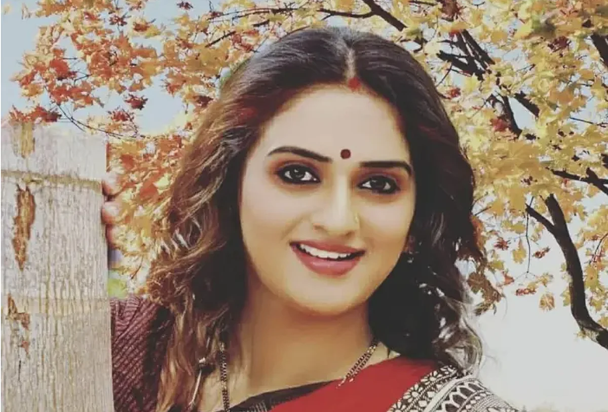 'அவர் கணவரோட சண்டைனா அது அவங்க பிரச்சினை’: நடிகரின் 3 வது மனைவியை சாடும் நடிகை