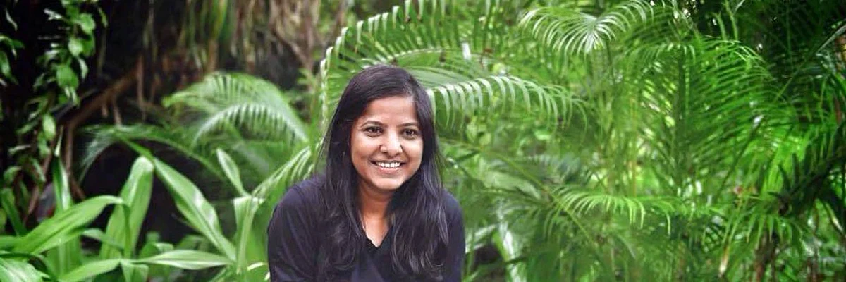 `மத உணர்வுகளை புண்படுத்தி விட்டார்'- லீனா மணிமேகலை மீது டெல்லி காவல்துறை வழக்கு பதிவு!