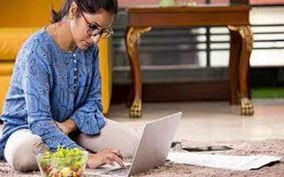 ஆண்- பெண் பாலின இடைவெளி குறியீடு பட்டியல் வெளியீடு: இந்தியாவுக்கு எத்தனையாவது இடம்?