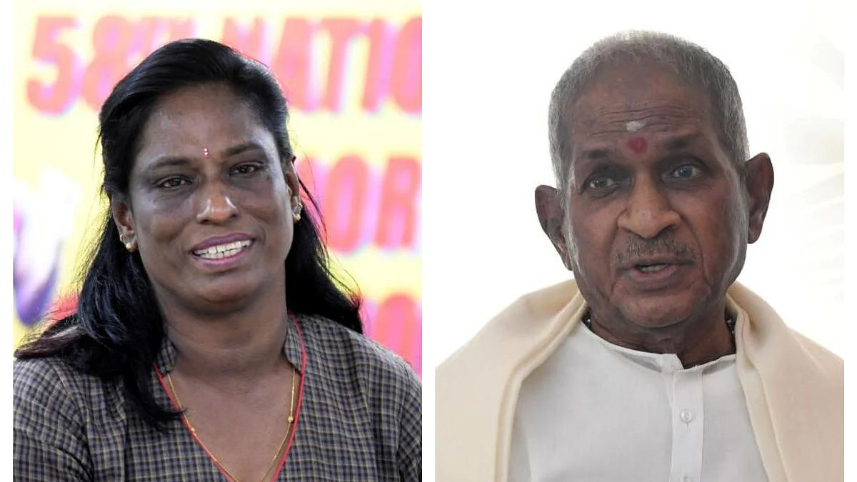 தென்னிந்தியாவை வட்டமிடும் பாஜக!