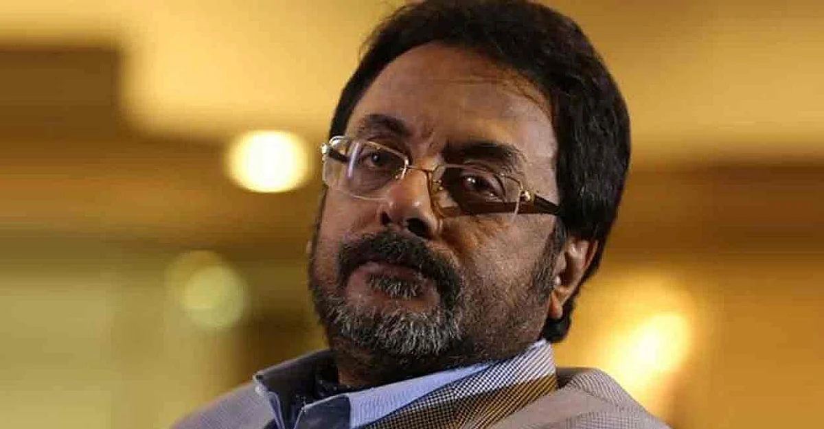 `ஆறுதல் தேவைப்படும் நாமே ஆறுதல் சொல்லும் நிலை’: பிரதாப் போத்தன் மறைவுக்கு நடிகர் சங்கம் இரங்கல்