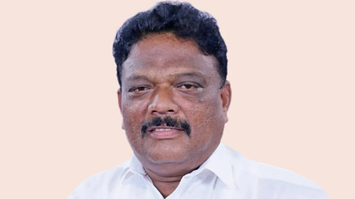 ஞானதிரவியம்
