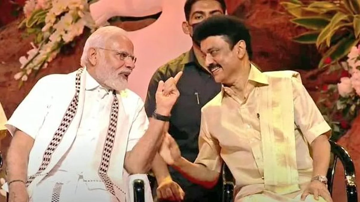 இணைய உலகம்