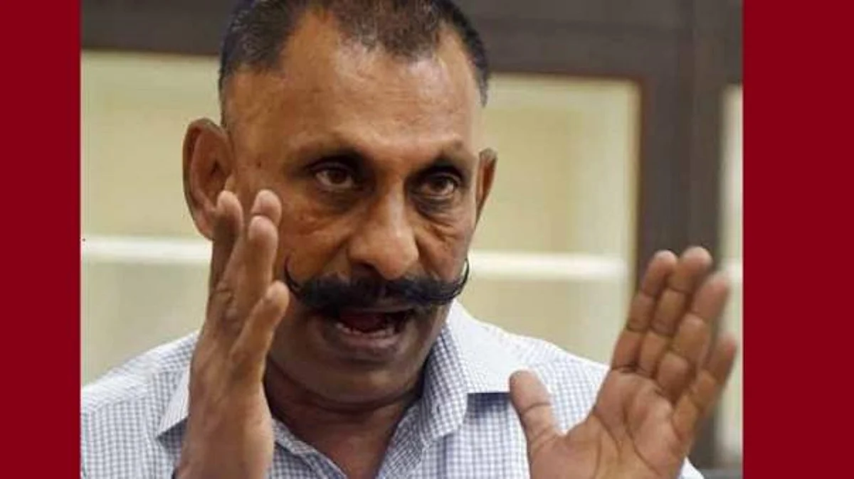 சிலை கடத்தல் தடுப்பு பிரிவு வழக்குகள்: பொன் மாணிக்கவேல் தாக்கல் செய்த மனுவின் விவரம்?