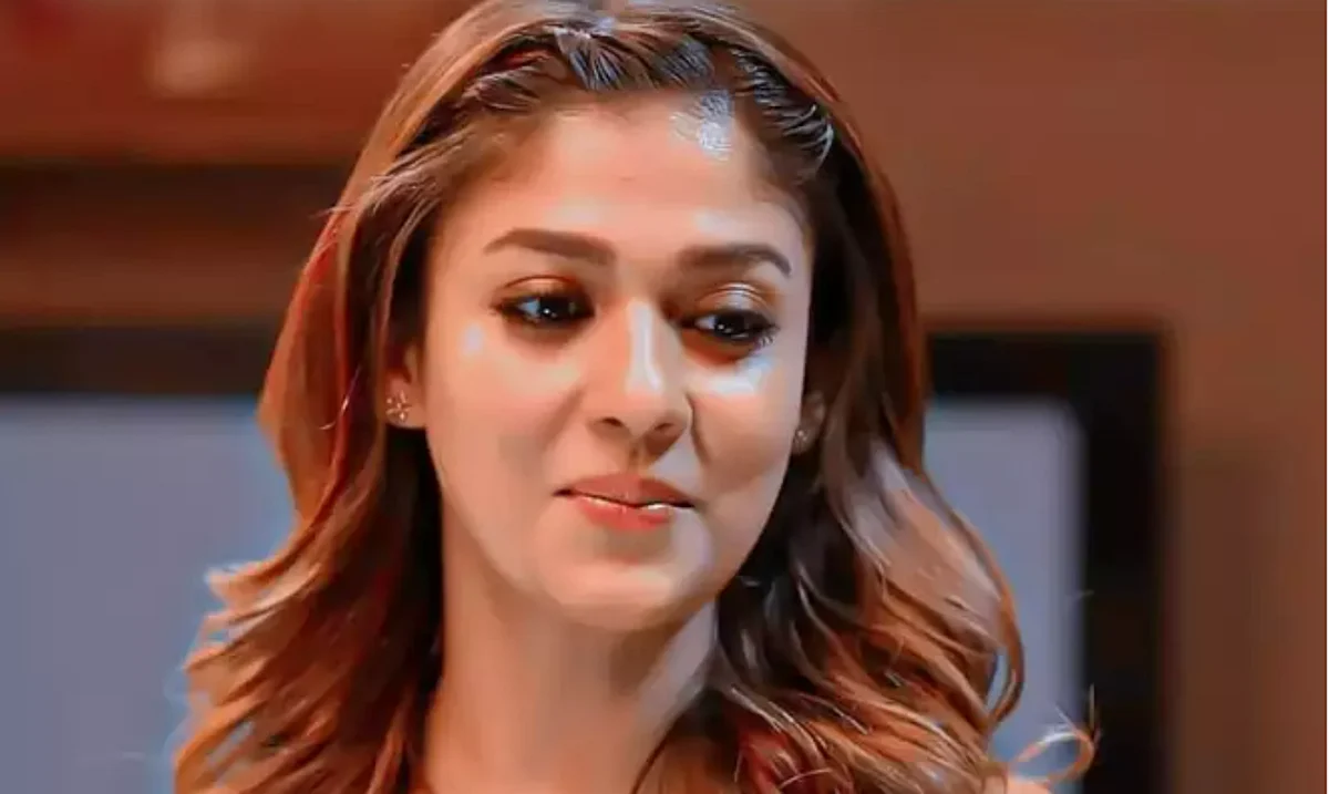 லேடி சூப்பர் ஸ்டாரின் 75-வது படம்: இயக்குநர் யார் தெரியுமா?