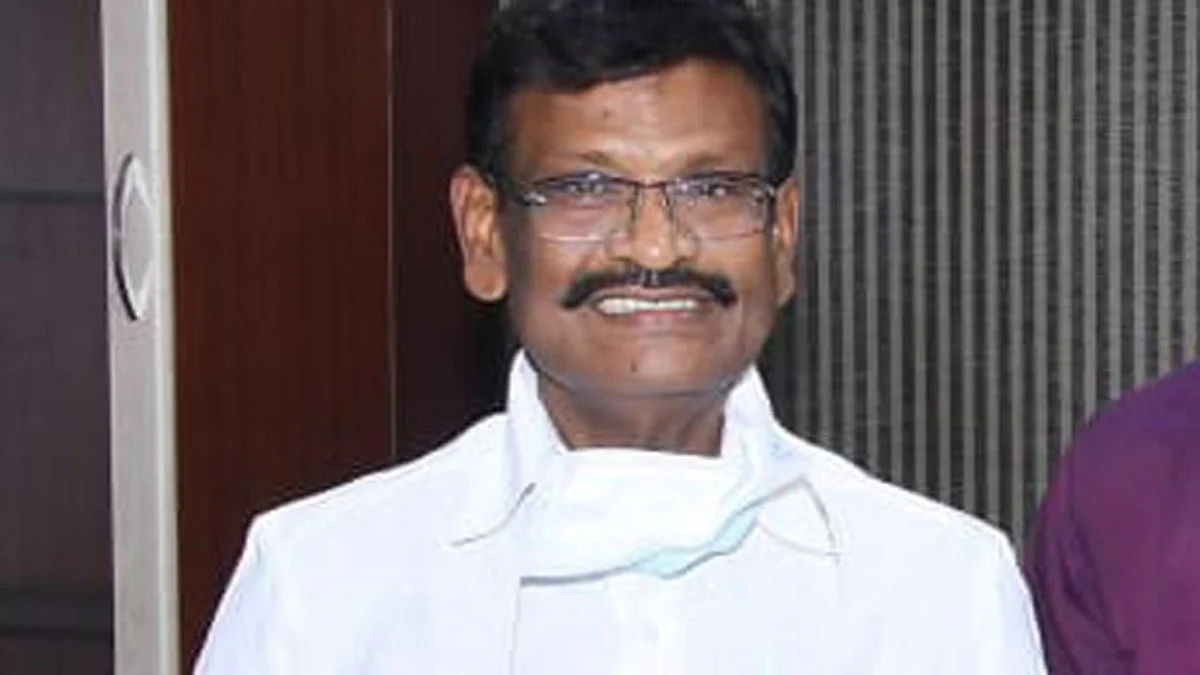 நாசர்