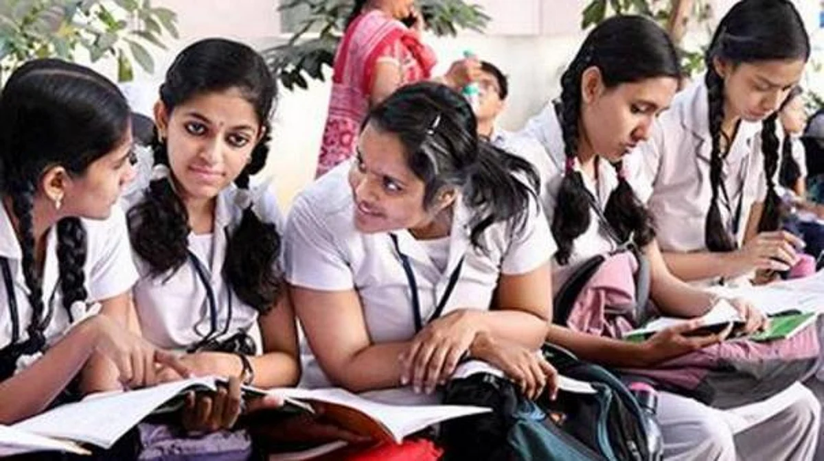 தனியார் பள்ளிகளும் தமிழ்நாடும்: ஒரு வரலாற்றுப் பார்வை!