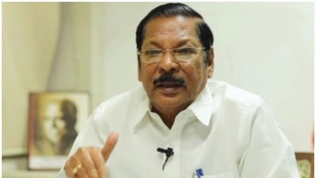ஆர்.எஸ்.பாரதி.