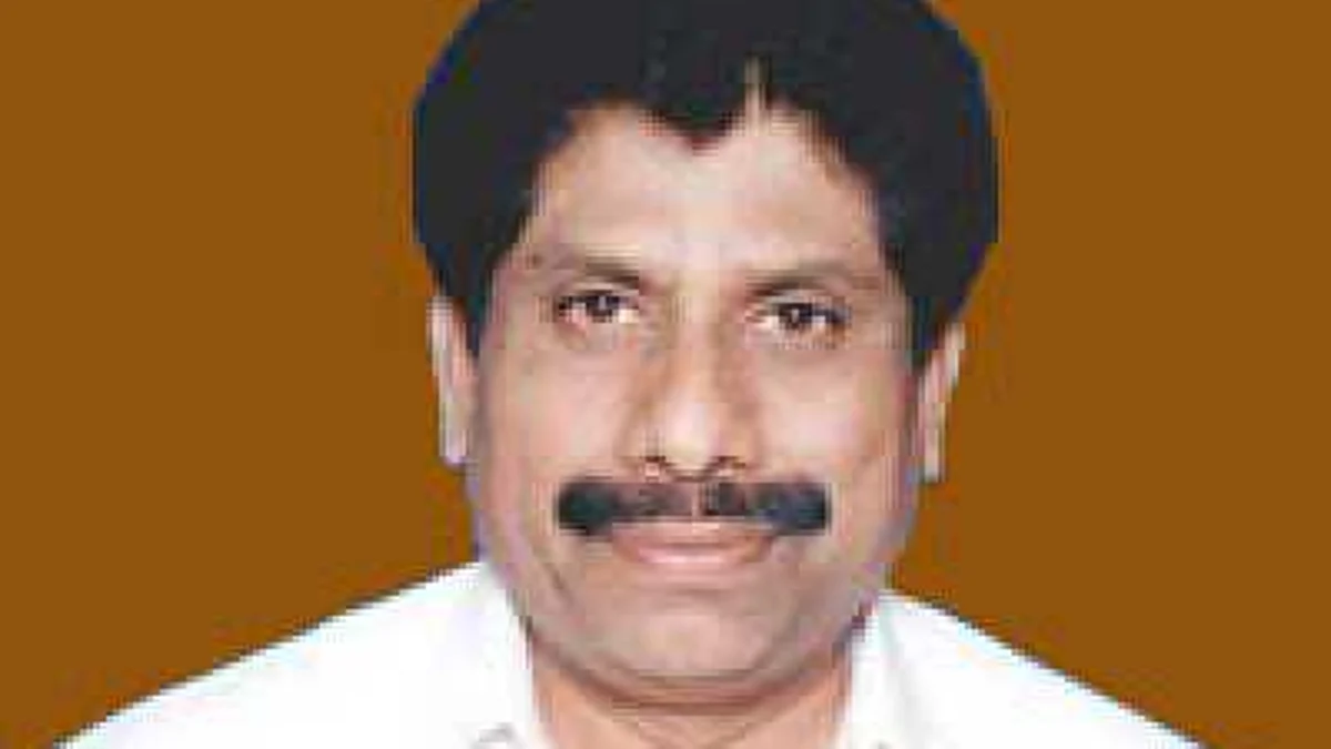 கு. ப.கிருஷ்ணன்