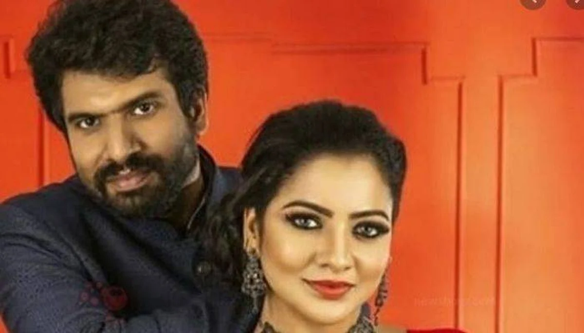 `சாட்சிகளை கலைத்துவிடுவார்; ஜாமீனை ரத்து செய்யுங்கள்': ஹேம்நாத்துக்கு எதிராக நண்பர் உயர் நீதிமன்றத்தில் மனு தாக்கல்