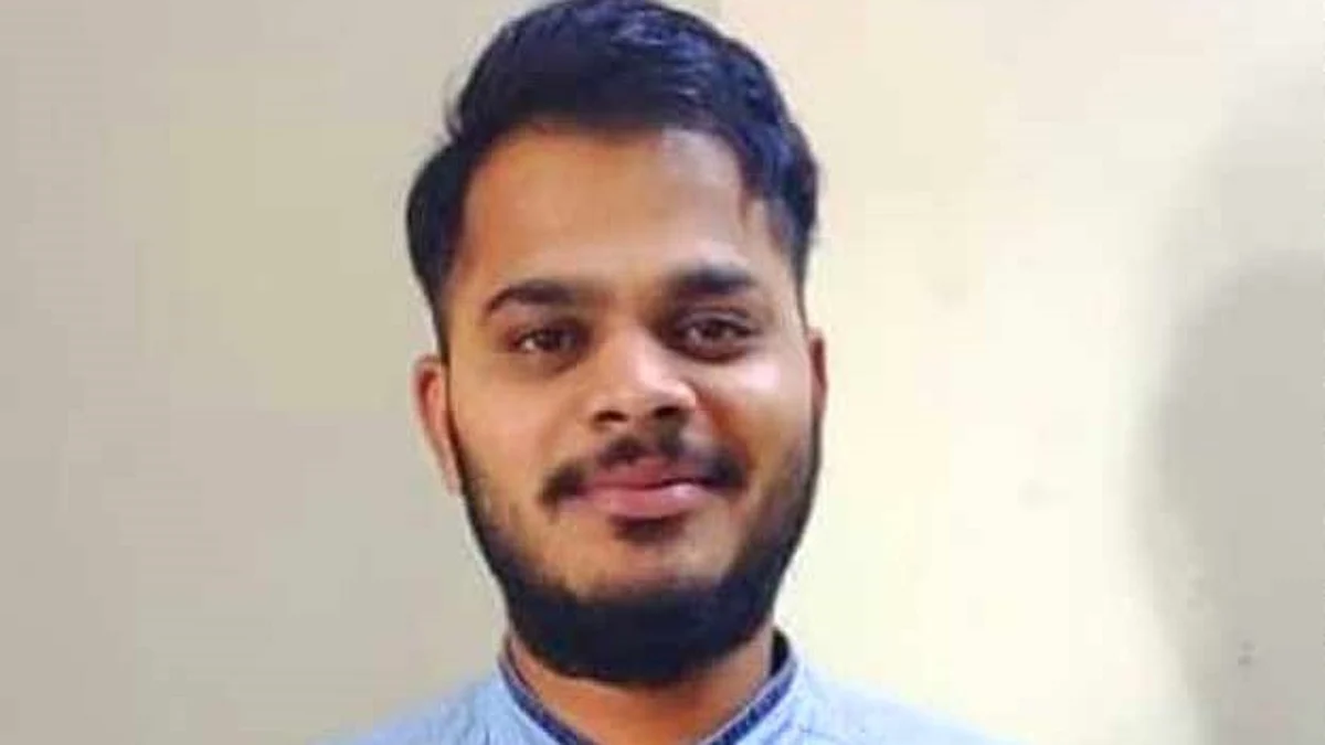 வலுக்கட்டயமாக அழைத்துச் செல்லப்பட்ட மனைவி… எரித்துக் கொல்லப்பட்ட இன்ஜினியர்: ஹைதராபாத்தில் நடந்த ஆணவக்கொலை