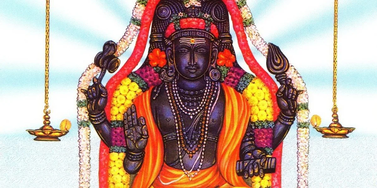 அருளும் பொருளும் தரும் குரு பகவான் மந்திரங்கள்!