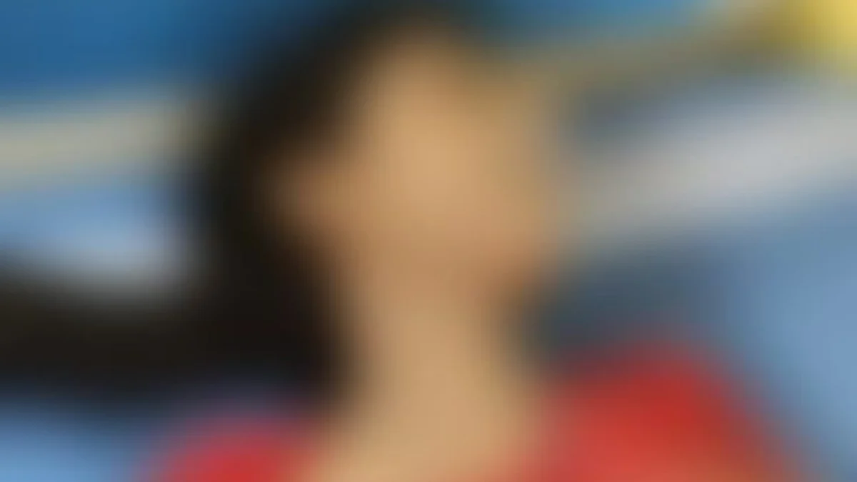 மானாமதுரை சிறுமிகள் வேளாங்கண்ணியில் உயிரிழப்பு: சுற்றுலா வந்த இடத்தில் நிகழ்ந்த சோகம்