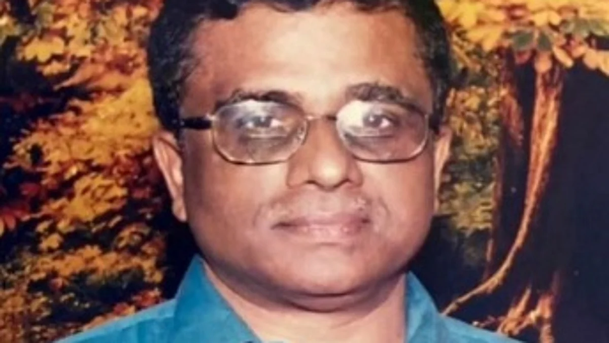 `நீ நடிகை தானே என்று பாலியல் ரீதியாக அத்துமீறுகிறார் மாமனார்'- காவல்நிலையத்தில் துணை நடிகை புகார்!