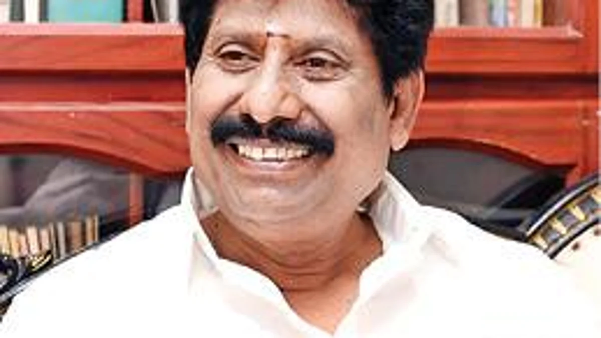 கு.ப கிருஷ்ணன்