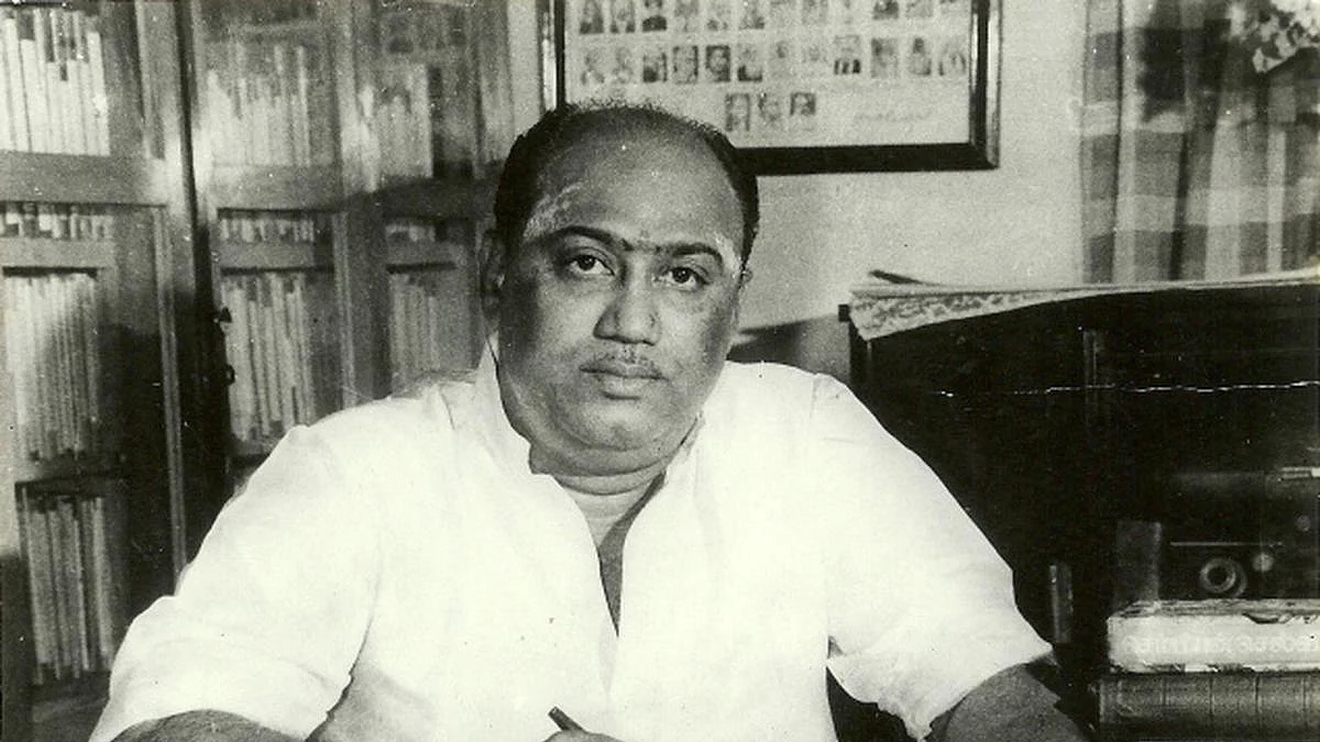 சிவாஜி - ஏ.பி.நாகராஜன் கூட்டணியின் 9-வது படம்:
‘தில்லானா மோகனாம்பாள்’ தந்த மெகா வெற்றி!