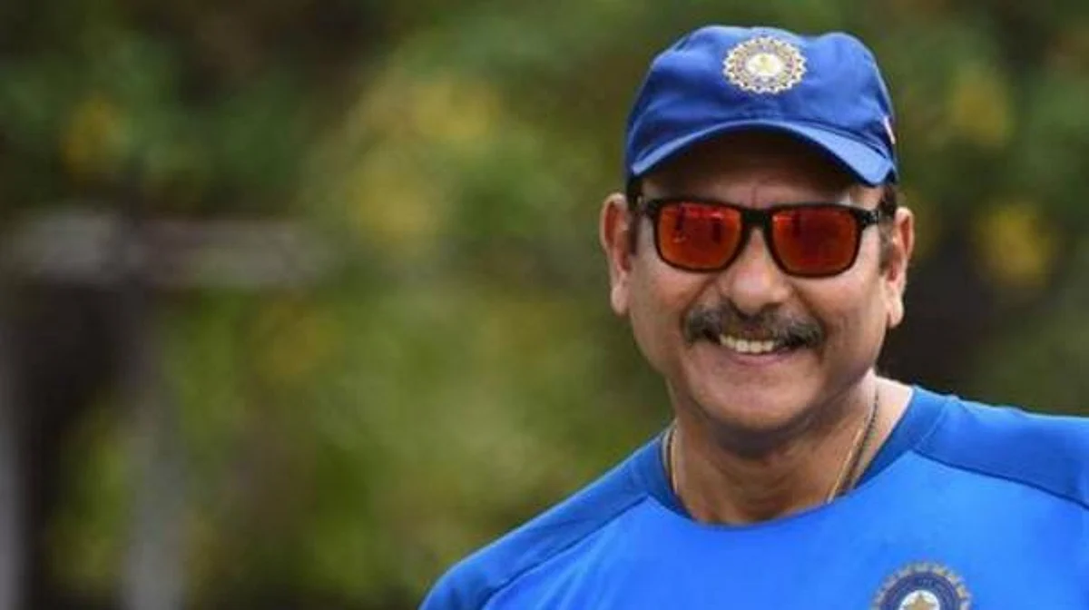 ஒருநாள் கிரிக்கெட்டை 40 ஓவராக குறைக்கவேண்டும்: ரவி சாஸ்திரி அதிரடி கருத்து!