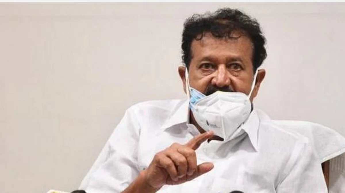 கலை, அறிவியல், பொறியியல் கலந்தாய்வு : சிபிஎஸ்சி மாணவர்கள் விண்ணப்பிக்க கால அவகாசம் நீட்டிப்பு