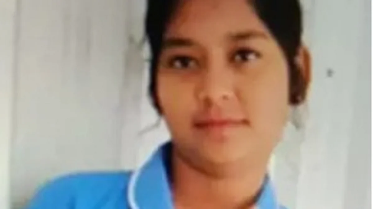 விடுதியில் தூக்குபோட்டு நர்சிங் மாணவி தற்கொலை; பெற்றோர் போராட்டம்: சிபிசிஐடிக்கு மாற்றப்பட்டது வழக்கு