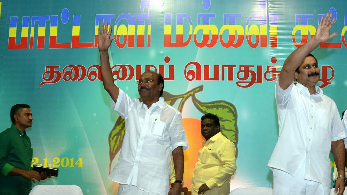 ஐயாவின் உதவியாளர் அப்டேட்!