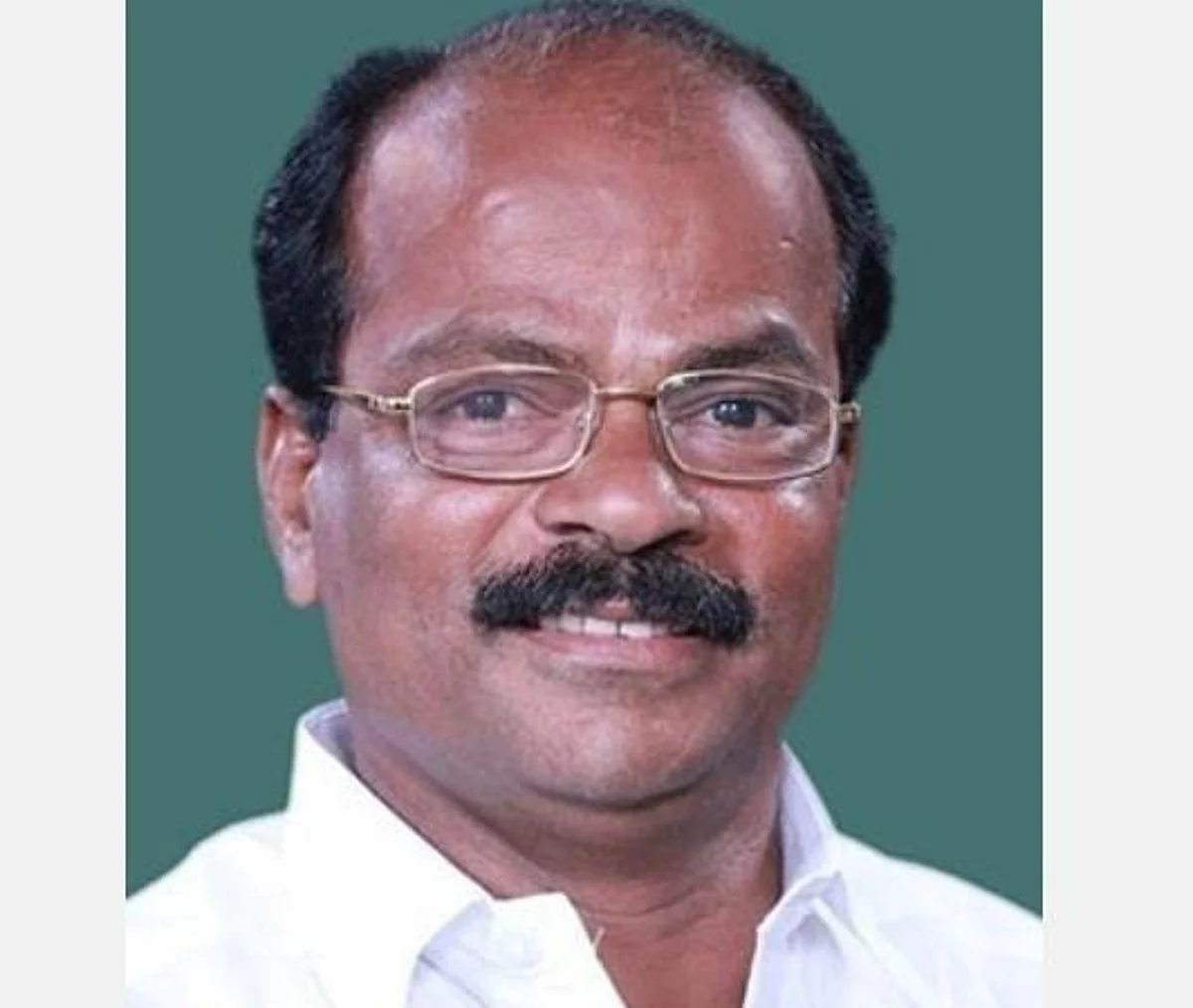 பக்குவமாய் பேசுங்கள்... பரசு வந்துவிடுவார்!