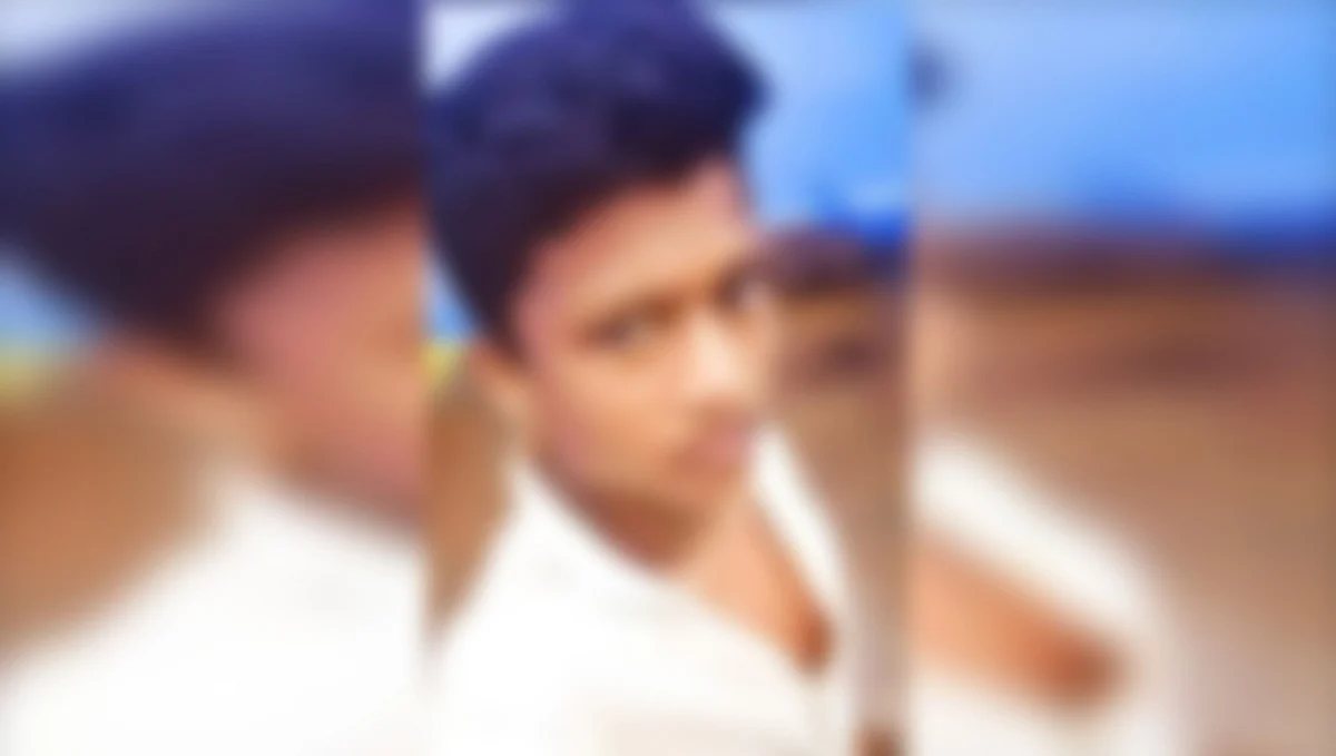 பெற்றோர் கண்டிப்பால் உயிரை மாய்த்த மகன்: மாணவர்கள் அடுத்தடுத்த தற்கொலையால் அதிர்ச்சி