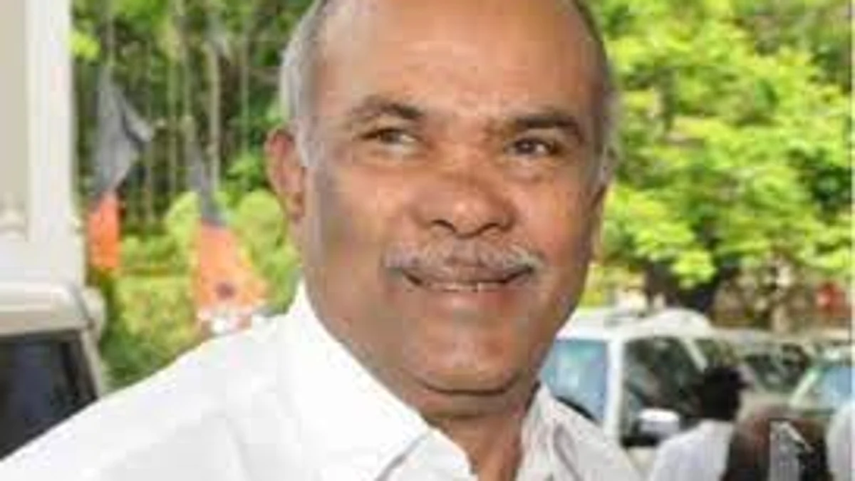 ஓபிஎஸ் கடிதம் பரிசீலனையில் உள்ளது… ஈபிஎஸ் தரப்பில் கடிதம் வரவில்லை: சட்டப்பேரவை தலைவர் அப்பாவு அதிரடி