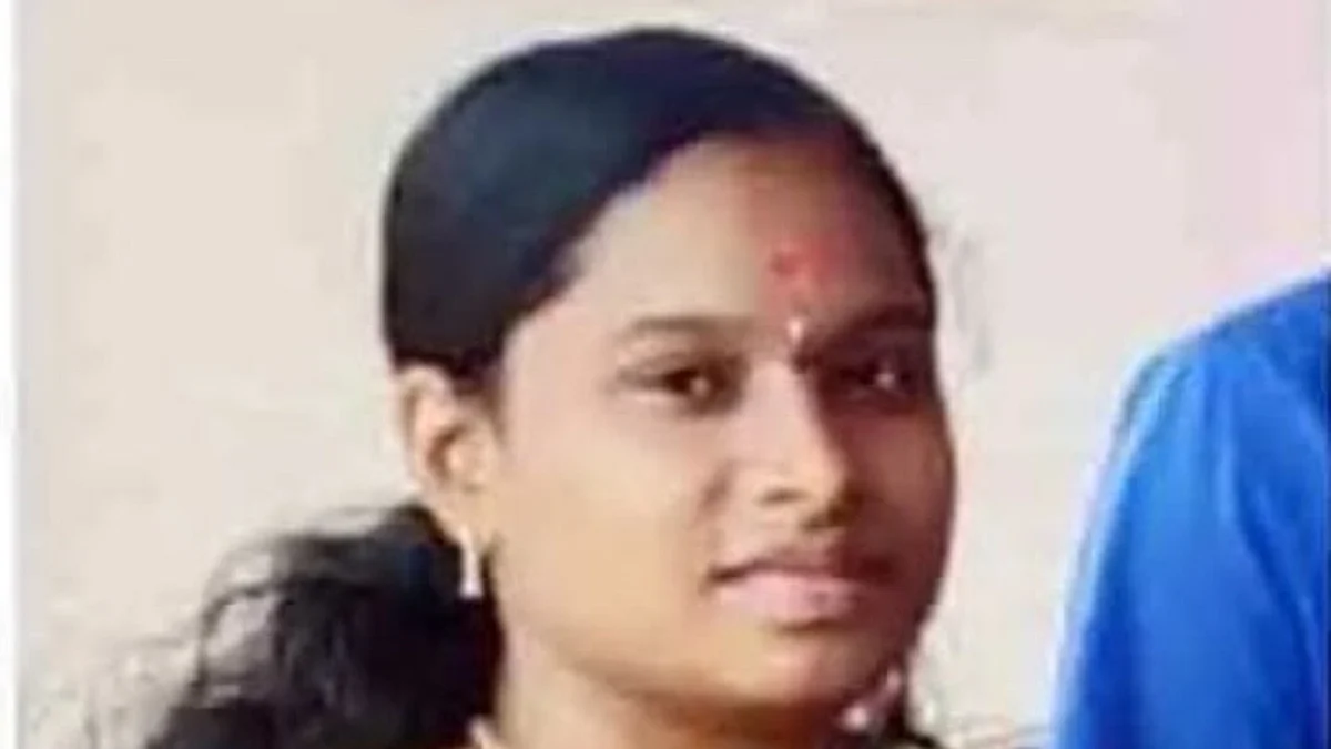 சிவரஞ்சனி
