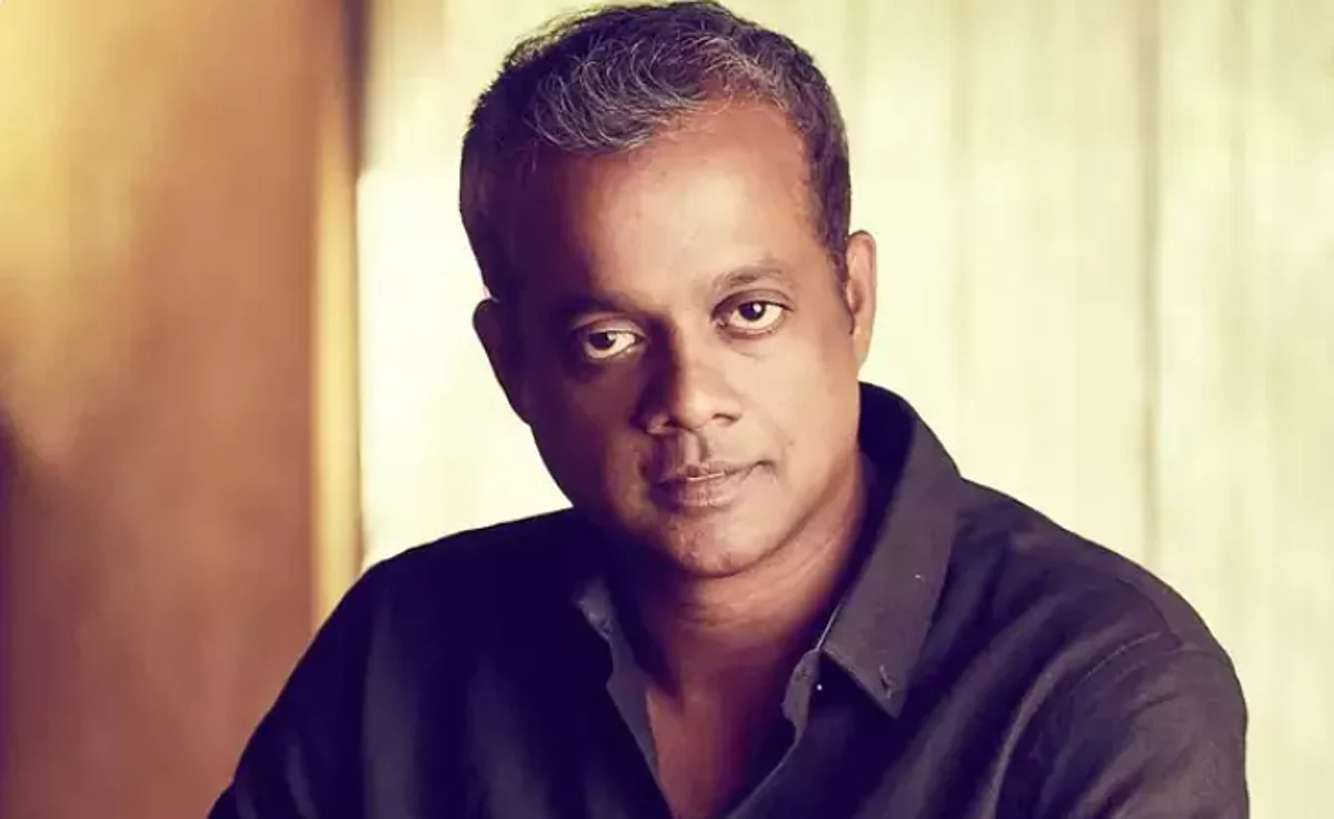 ரீமேக் படத்தில் ஹீரோவை மாற்றினார் கௌதம் மேனன்: நடிக்கப்போவது யார் தெரியுமா?