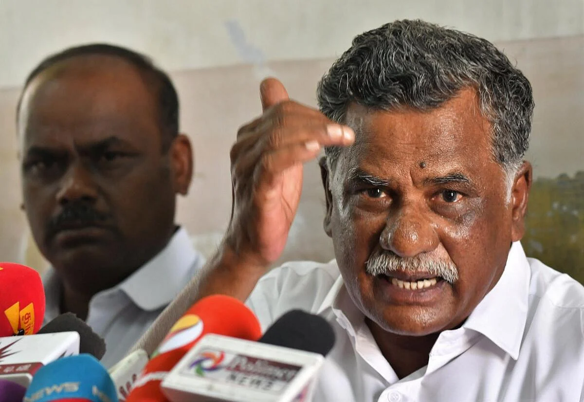 இரா.முத்தரசன்