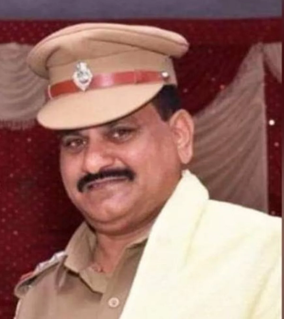 சாத்தான்குளம் தந்தை, மகன் கொலை வழக்கில் ஜாமீன் கேட்ட இன்ஸ்பெக்டரின் மனு தள்ளுபடி!