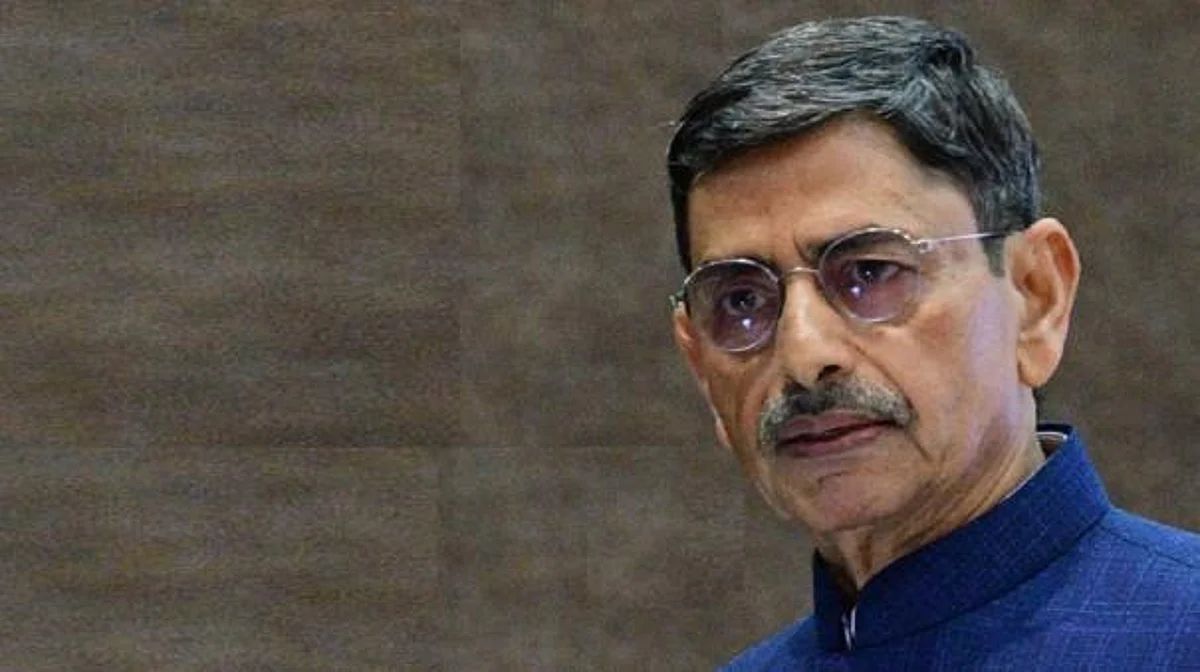 நீட் மசோதா குறித்து தகவல் தர முடியாது: ஆர்டிஐ மனுவிற்கு ஆளுநர் மாளிகை தந்த அதிர்ச்சி பதில்