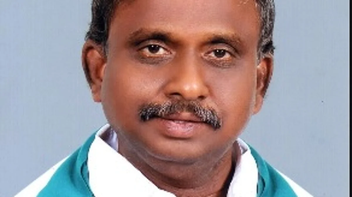 `உச்ச நீதிமன்ற தீர்ப்பை எச்சரிக்கையோடு கையாள வேண்டும்'- தமிழக அரசுக்கு விவசாயிகள் கோரிக்கை