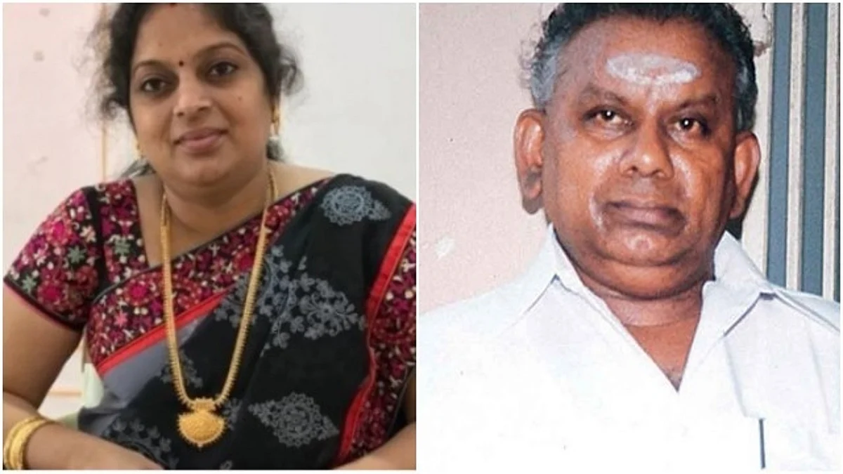 ஜீவஜோதி கதையை படமாக்கும் இயக்குநர் தா.செ.ஞானவேல்!